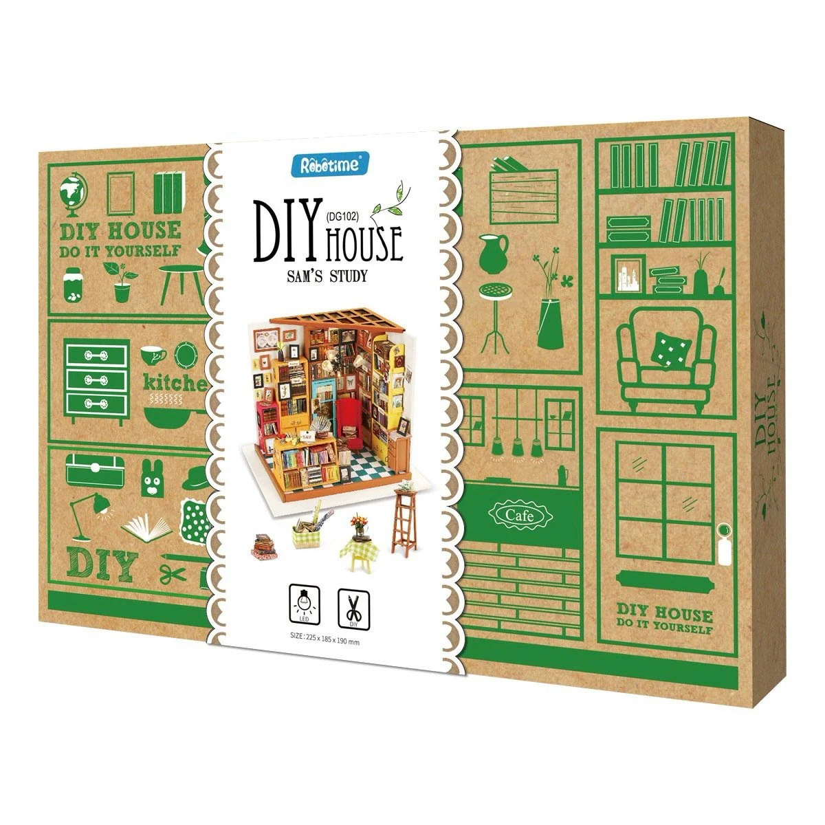Product image 1