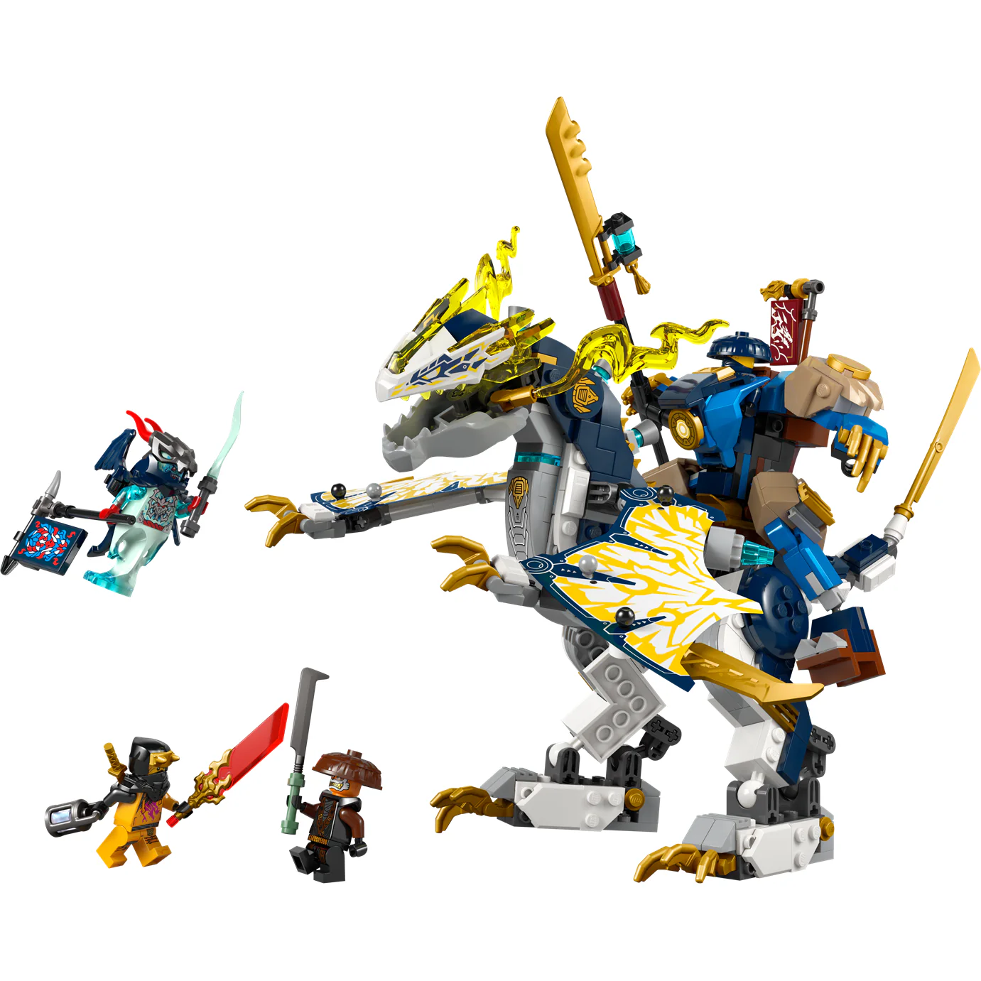 Thumbnail 2