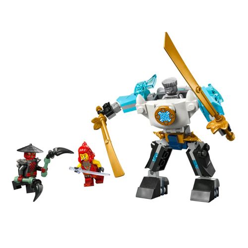 Thumbnail 2